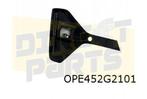Opel Astra L / Opel Astra L Sports Tourer afdekkap mistlamp, Opel, Nieuw, Bumper, Verzenden