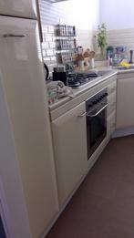 Ikea keuken (of delen ervan), Ophalen, Gebruikt, 50 tot 100 cm, 25 tot 50 cm