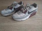 Nike Air Max 90 maat 38,5, Kinderen en Baby's, Kinderkleding | Schoenen en Sokken, Gebruikt, Schoenen, Ophalen of Verzenden, Nike air max