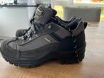 Wandelschoen dames Grisport Torino maat 38, Ophalen, Zo goed als nieuw, Schoenen