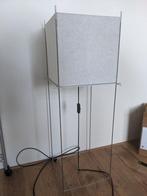 Lotek lamp, Huis en Inrichting, Ophalen, Zo goed als nieuw, Minder dan 100 cm