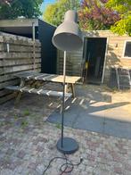 Ikea hektar lamp, Ophalen, Gebruikt, 150 tot 200 cm