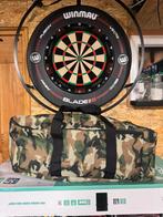 Voerboot met fishfinder, Watersport en Boten, Ophalen of Verzenden, Gebruikt, Overige typen