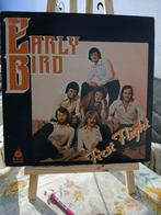 Early Bird - First Flight LP, Ophalen of Verzenden, Gebruikt, 12 inch