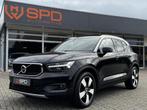 Volvo XC40 2.0 T5 AWD Momentum|247PK|H&K|360CAM|Pano|ACC|, Automaat, Gebruikt, 4 cilinders, 1969 cc