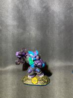 Skylanders Swap Force Trap Shadow, Spelcomputers en Games, Avontuur en Actie, W, 1 speler, Ophalen of Verzenden