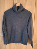 Wollen trui van Elements of Freedom Amsterdam, Ophalen of Verzenden, Zo goed als nieuw, Maat 36 (S), Grijs
