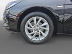 Opel Astra 1.4 Innovation | Goed onderhouden! | Trekhaak afn, Auto's, 12 maanden, Gebruikt, 4 cilinders, 620 kg