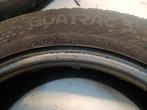 Vredestein Quatrac 5 - 165/65 R14 79T - 4 Seizoenenband, Ophalen of Verzenden, Gebruikt