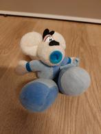 Diddl baby knuffeltje 15 cm, Verzamelen, Diddl, Ophalen of Verzenden, Knuffel