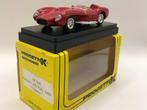 Progetto K 015 Ferrari 250 T.R. 1957 Clienti -GOED- M38, Overige merken, Gebruikt, Auto, Ophalen of Verzenden
