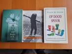 boeken transactionele analyse, Boeken, Psychologie, Gelezen, Ophalen of Verzenden, Thomas Harris, Persoonlijkheidsleer