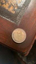 €2 Frankrijk 2015 Marianne, Ophalen of Verzenden, Buitenland, Munten