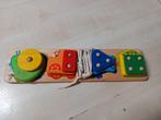 I'm toy sorteer en match plank, Ophalen of Verzenden, Nieuw, Overige typen