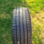 banden auto, Auto-onderdelen, Banden en Velgen, 16 inch, Nieuw, Band(en), Personenwagen