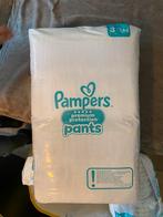 Luiers maat 3, Ophalen of Verzenden, Zo goed als nieuw, Overige typen