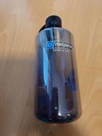 Nieuwe Nalgene 1 liter fles, Ophalen of Verzenden, Nieuw