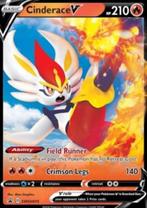 Pokémon, Verzenden, Nieuw, Losse kaart