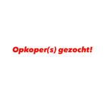 Opkoper(s) gezocht!, Huis en Inrichting, Ophalen