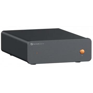 Fosi Audio Box X5 Phono Preamp MM & MC beschikbaar voor biedingen