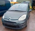 Onderdelen voor een Citroën C4 Grand Picasso 1.6 bj.2012, Ophalen, Gebruikt, Citroën, Citroën