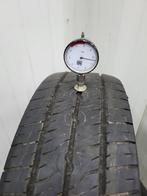 4 x 215/70/15C Semperit Vanlife 7mm profiel, 200,- ALL IN !, Auto-onderdelen, Banden en Velgen, Semperit Tyres, 15 inch, Semperit