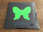 Cd Promo Coldplay Left Right Left 9 Tracks Live NIEUW, Cd's en Dvd's, Ophalen of Verzenden, 2000 tot heden, Zo goed als nieuw