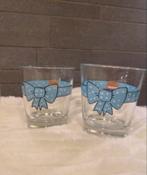 Blond Amsterdam 4x strikjesglas, Ophalen of Verzenden, Nieuw