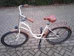 Fiets te koop, Ophalen of Verzenden, Zo goed als nieuw, 20 inch of meer