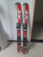 Kinderski 90 cm Techno Pro XT junior, Sport en Fitness, Skiën en Langlaufen, Overige merken, Gebruikt, Ophalen of Verzenden, Minder dan 100 cm
