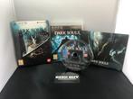 Dark Souls 'Limited Edition' - Playstation 3, Spelcomputers en Games, Games | Sony PlayStation 3, Role Playing Game (Rpg), Vanaf 16 jaar