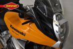 Kawasaki Versys 650 (bj 2011), Motoren, Motoren | Kawasaki, Bedrijf, Toermotor