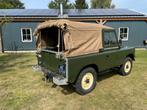 Land Rover series 88 softtop / cabriokap, Nieuw, Links, Land Rover, Ophalen of Verzenden