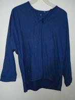 Boerenkiel maat 6, Kinderen en Baby's, Carnavalskleding en Verkleedspullen, Ophalen of Verzenden, Zo goed als nieuw, Jongen of Meisje