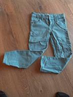 HEMA broek maat 104, Ophalen of Verzenden, Gebruikt, Jongen of Meisje, Broek