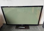 Samsung PS51D550 51 inch plasma TV, Audio, Tv en Foto, Televisies, Ophalen, Zo goed als nieuw, Samsung, 100 cm of meer