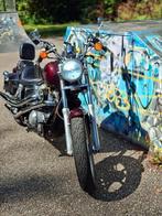 Honda Shadow VT1100 87 13 mill, Motoren, Onderdelen | Honda, Ophalen, Gebruikt