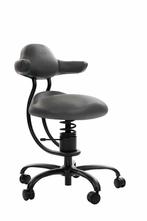 SpinaliS Explorer, Nieuw uit voorraad leverbaar!, Zwart, Gerbičeva ulica 102  Ljubljana, Nieuw, Ophalen of Verzenden