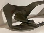 Toyota Yaris XP210 Voorbumper 52119-K0050, Ophalen of Verzenden, Gebruikt, Voor, Bumper