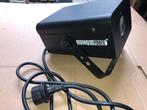 Led moonflower VDLL300MF, Ophalen of Verzenden, Gebruikt, Licht