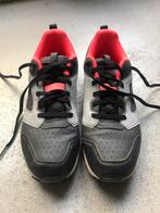 Mtb fietsschoenen maat 38, Fietsen en Brommers, Fietsaccessoires | Fietskleding, Ophalen of Verzenden, Zo goed als nieuw, Overige maten