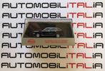 LANCIA BETA Blu Pego 1:43, Ophalen of Verzenden, Nieuw, Auto, Overige merken