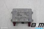 Antenneversterker Audi A3 8P 8E0035456C, Auto diversen, Autoradio's, Gebruikt