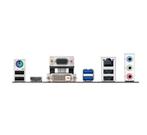 Asus H81I Plus Mini-ITX DVI HDMI LGA1150, Info@asrock.nl, Gebruikt, ASRock, DDR3