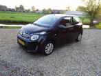 Citroen C1 1.0 e-VTi Feel, Voorwielaandrijving, Euro 5, Gebruikt, Elektrische ramen