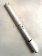 Fietspomp, Ophalen of Verzenden, Zo goed als nieuw