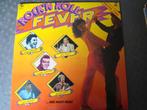 Rock ´n roll fever, Ophalen of Verzenden, Zo goed als nieuw, 12 inch