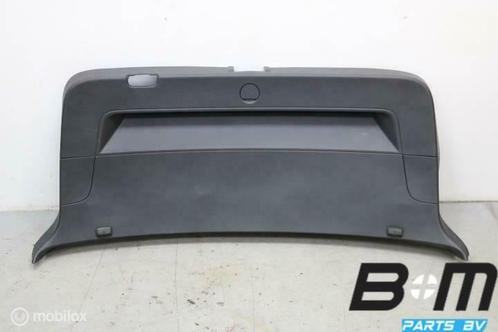 Achterklepbekleding VW Golf Plus 5 5M0867601D, Auto-onderdelen, Interieur en Bekleding, Gebruikt
