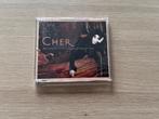 Cher - The Music's No Good Without You - Maxi Single, Ophalen of Verzenden, Gebruikt, Pop