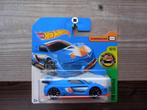 Renault Sport R.S 01 Hotwheels, Ophalen, Nieuw, Auto